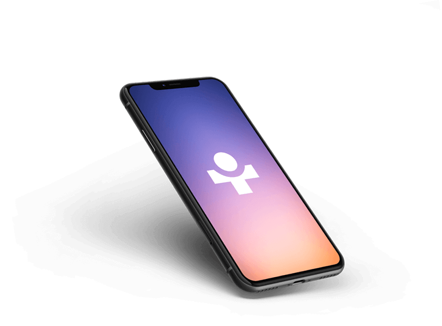 Apple Iphone XS